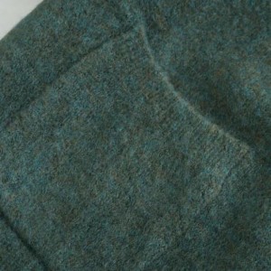 Utsökt Cardigan Lady ′ s fashionr tröja