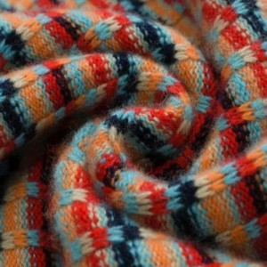 Partihandel 2023 Fashion Women Sweater Knitwear