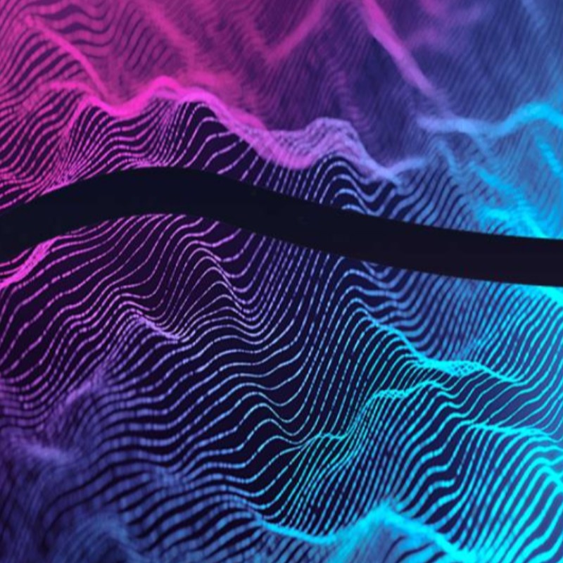 Arbetsprincipen och funktioner på LED -transparent skärm