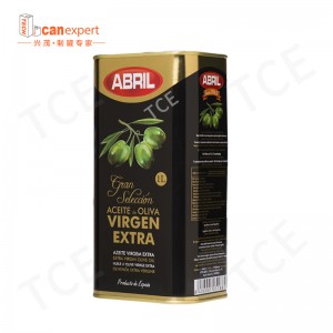 Olivolja burk 5000 ml 12oz 16oz 2000 ml guld 60 ml 250 ml 4oz 11oz 500 ml 20 ml 7 ml 200 ml 150 ml 13oz 1mm 9oz 1oz 125 ml sömlös