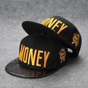 Hat Men \\\\ \'s trendiga platta takfot män hiphop hatt koreansk version av ins trendiga märke sommaren platt kant baseball cap kvinnor