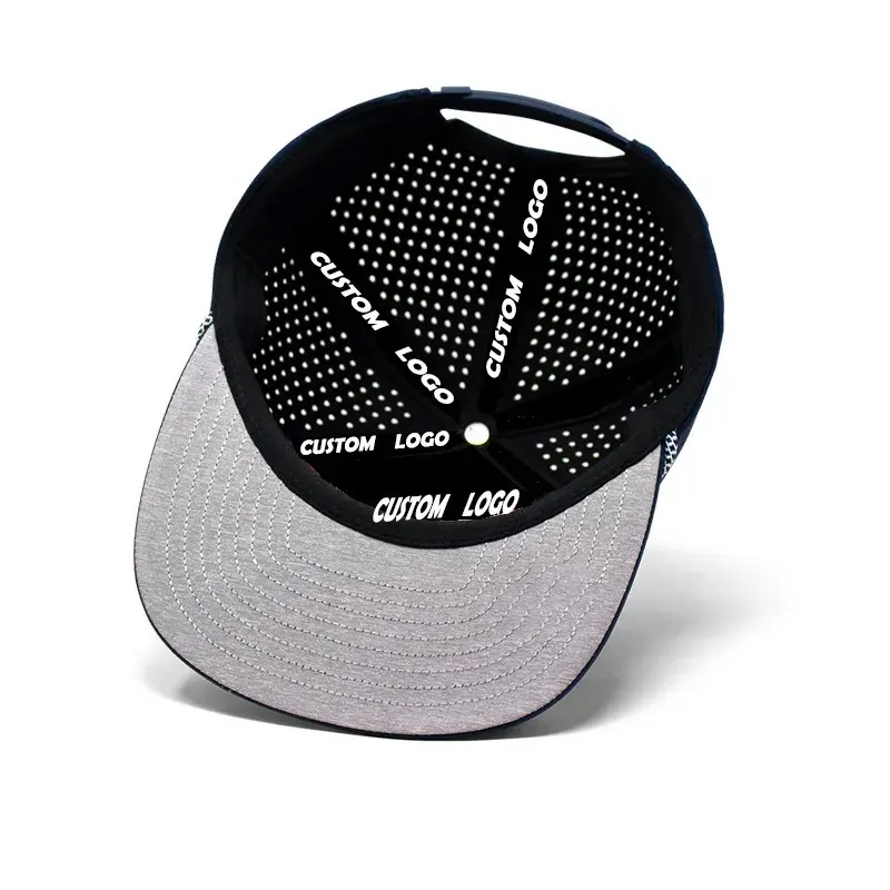 Blank golf rep hattar casquette homme, yupoong snapbacknew york baseball golf cap man, anpassad lastbilsgolfhatt med rep 2 köpare