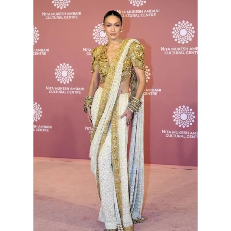 Kändispåverkan/landscape mönster/elegance&traditionell kultur/2024-25 höstvinter/street fotografering/liu ting kolumn