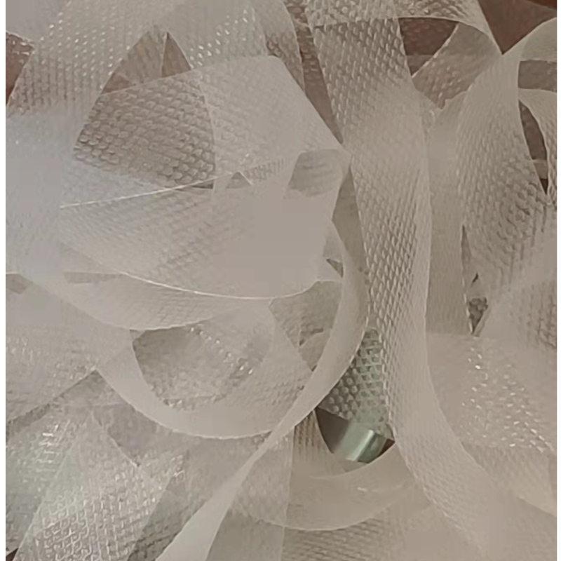 Mobilon TPU Tape Mobi Lon Tape TPU präglad band