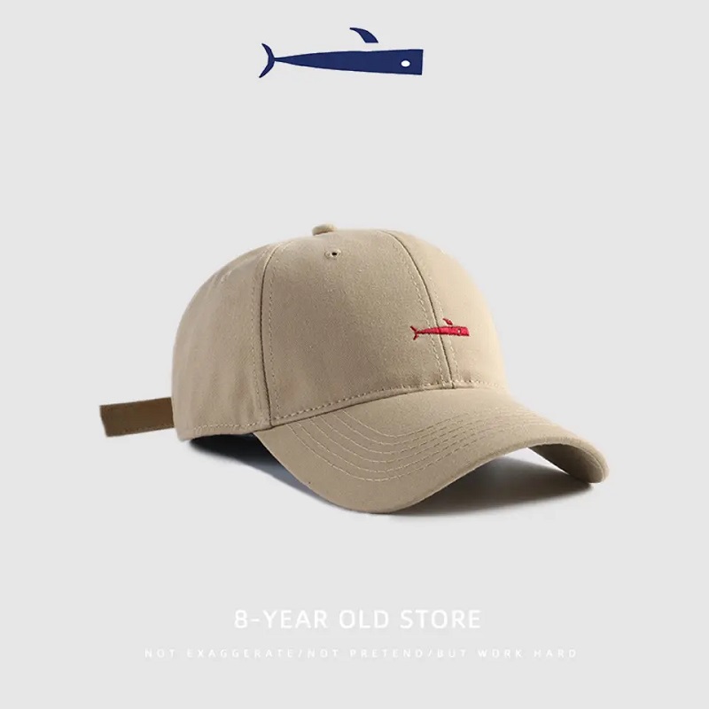 Populär logotyp 3D broderad platt takfot baseball hatt sommar pojke cool snapback cap
