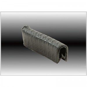 Viktiga övervägandennär du väljer gummitätningar för olje- och gasapplikationer