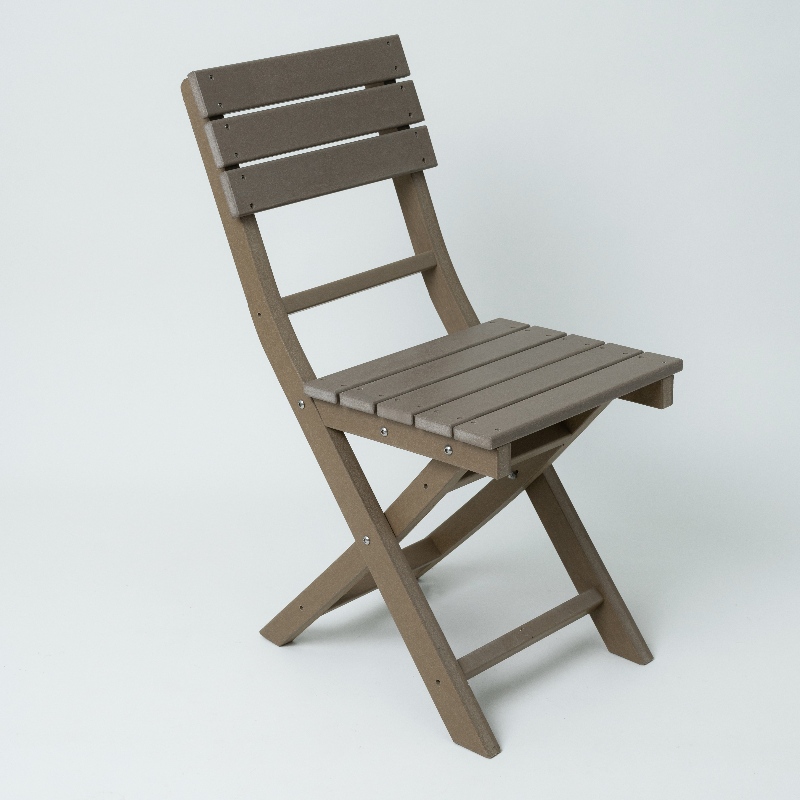 Utomhusfällbar Adirondack -stol från Kina