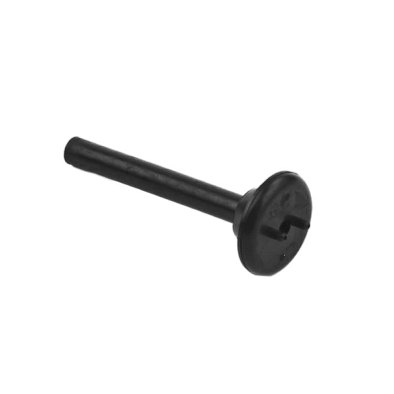 Bilsvart SUV -gummi grommet