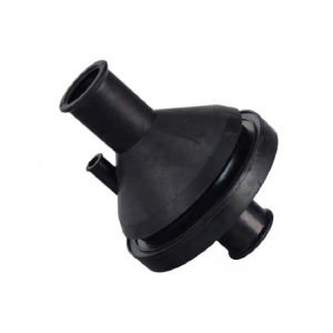 Automotive Dust Proof Epdm gummi grommets