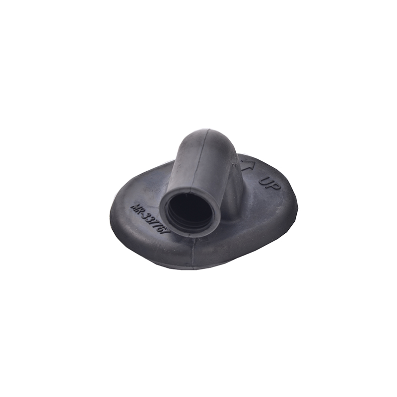 Automotive gummi ledningsnät Grommets