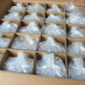 TPU -spänningsbälte