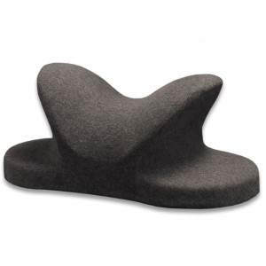 Kramkudde tupplurkudde