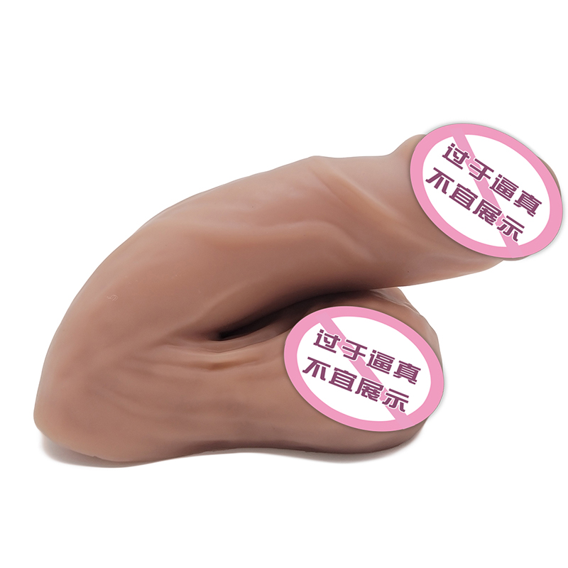 899 Super Suction Cup Kvinnlig onani Dildos kiseldildos realistiska mjuka sexleksaker Penis realistiska stora dildos för kvinnor