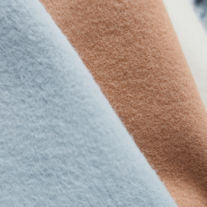 Plyschtjockning täta yogabyxor