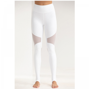 Stitch GASE Quick Dry Yoga Pants