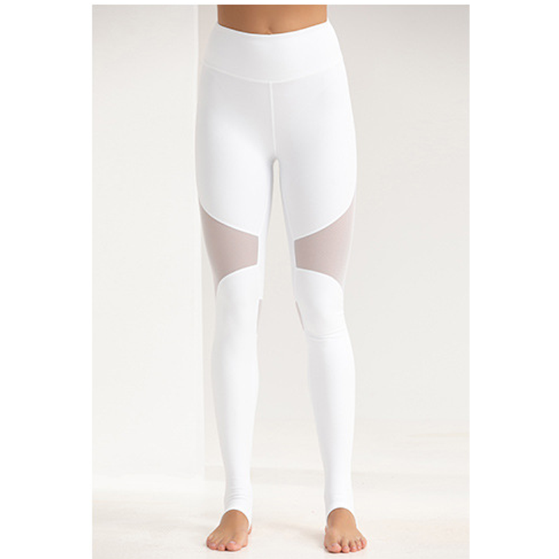 Stitch GASE Quick Dry Yoga Pants