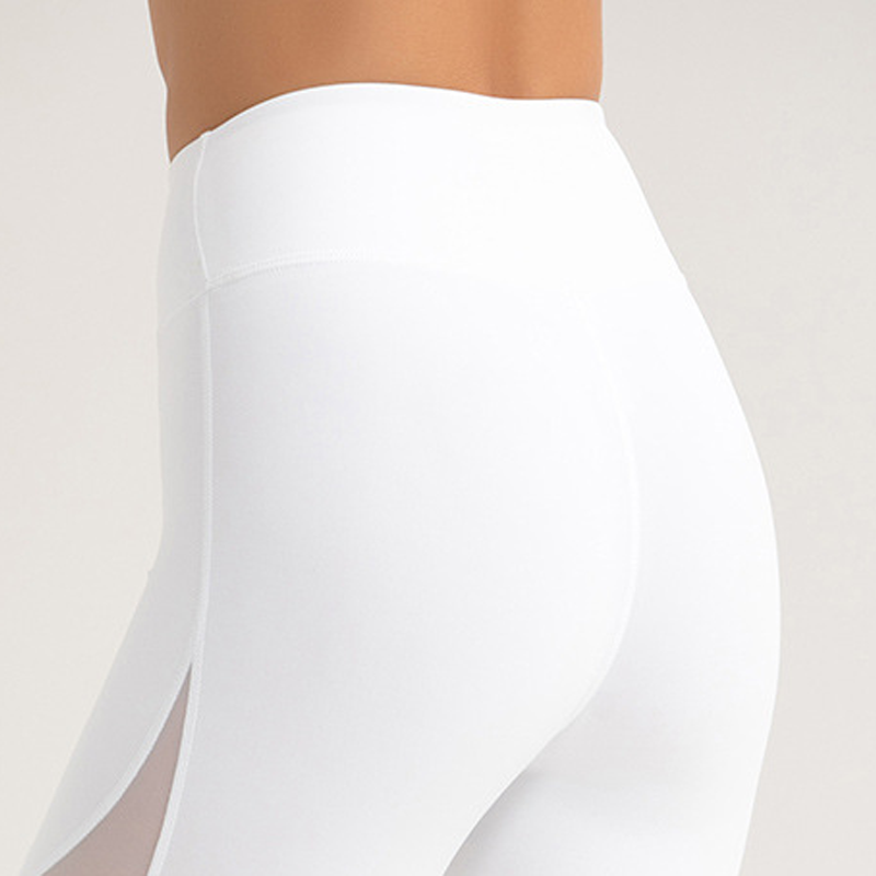 Stitch GASE Quick Dry Yoga Pants