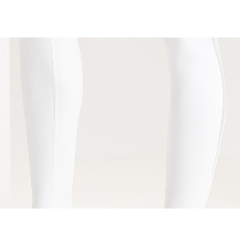 Stitch GASE Quick Dry Yoga Pants