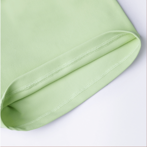 Solbeständig foder yogakort