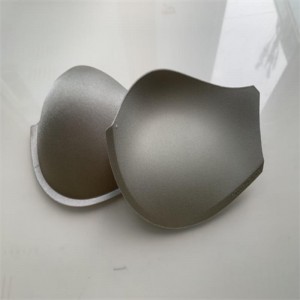 ECO högkvalitativa underkläder med hög kvalitet