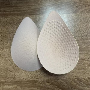 Eco Soft touchnaken BH