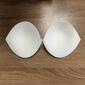 Softbreath Lightluxury BH Cup