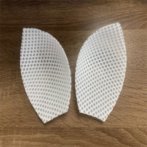 Mjuka miljövänliganakna underkläder