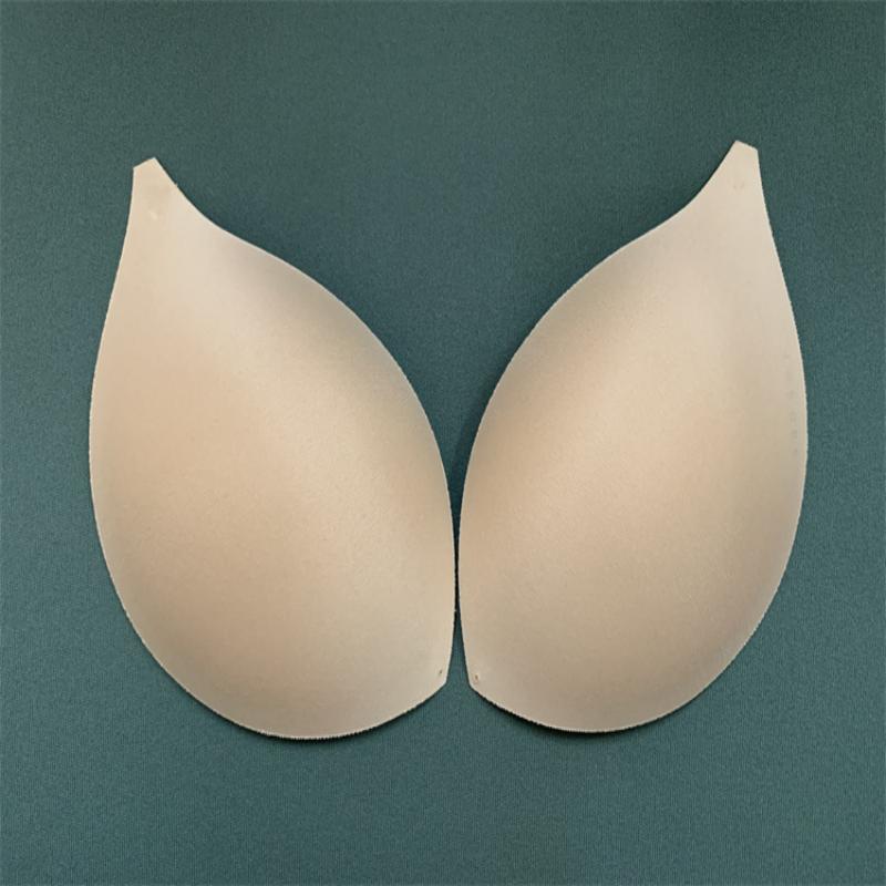 Lätt lyxig GRS-certifierad Softbreath Bra Cup