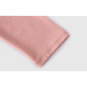 Snabb torr onackbåge yogakjortor