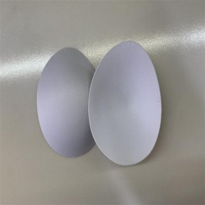 BreattableElegance miljövänlig underkläderkopp