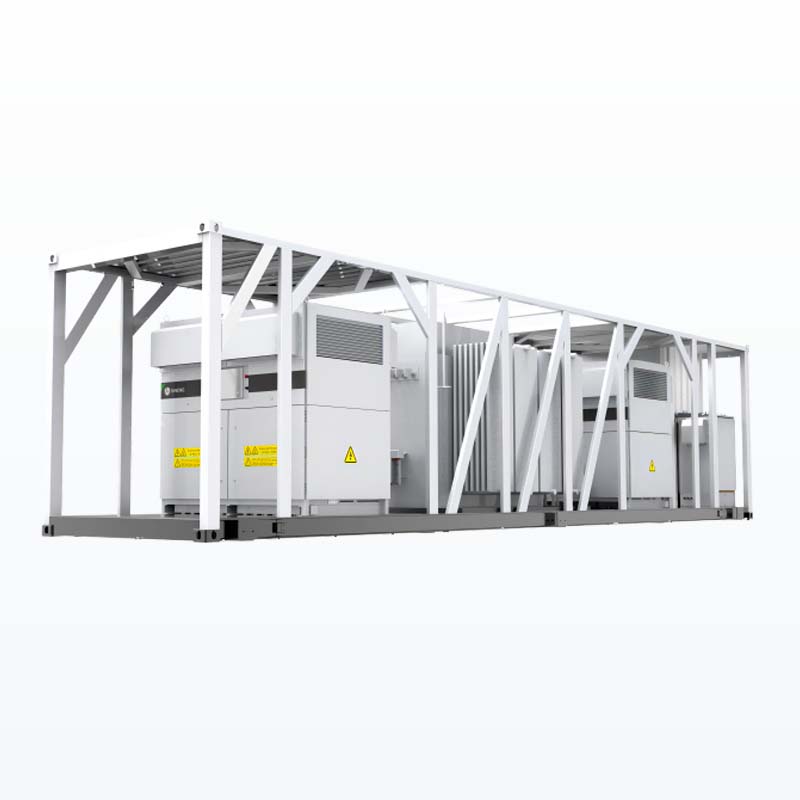 EP-6800-HA-uD/10 ~ 35