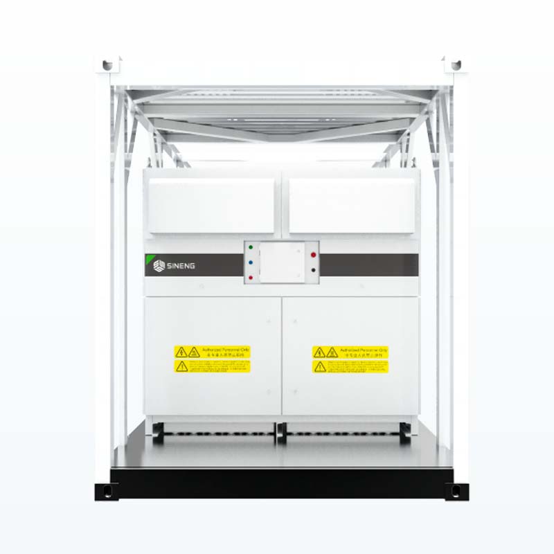 EP-6800-HA-uD/10 ~ 35