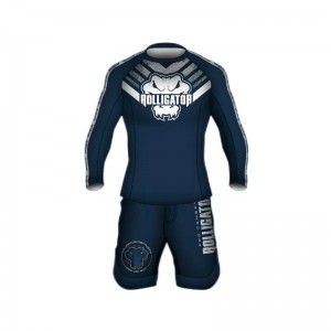 Fabriksdirektförsäljning snyggt kingz klorbeständig utslag väst för man mode utslag Vest utslag för BJJ