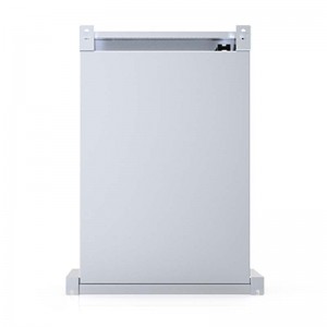 FPU-100 väggmonterad