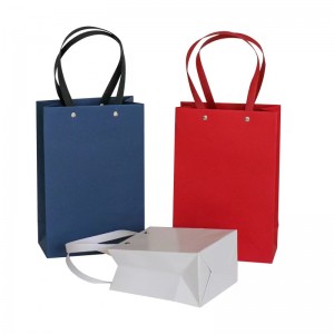 JR-S550nitsmaskin (ensidig)