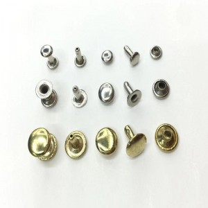 JR-D560nitningsmaskin (dubbelsidig)