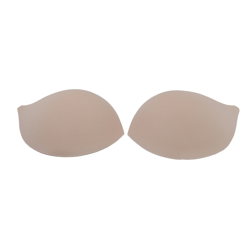 Högkvalitativ mjuk push up Underwear Cup