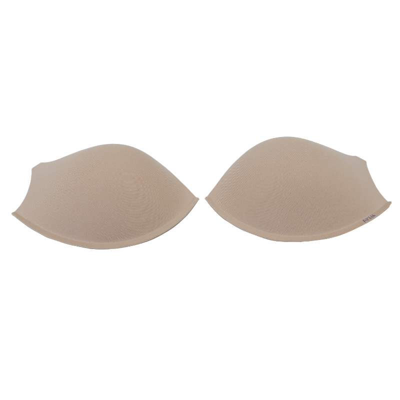 Högkvalitativ miljövänlig push-up BRA Cup Mold Cup