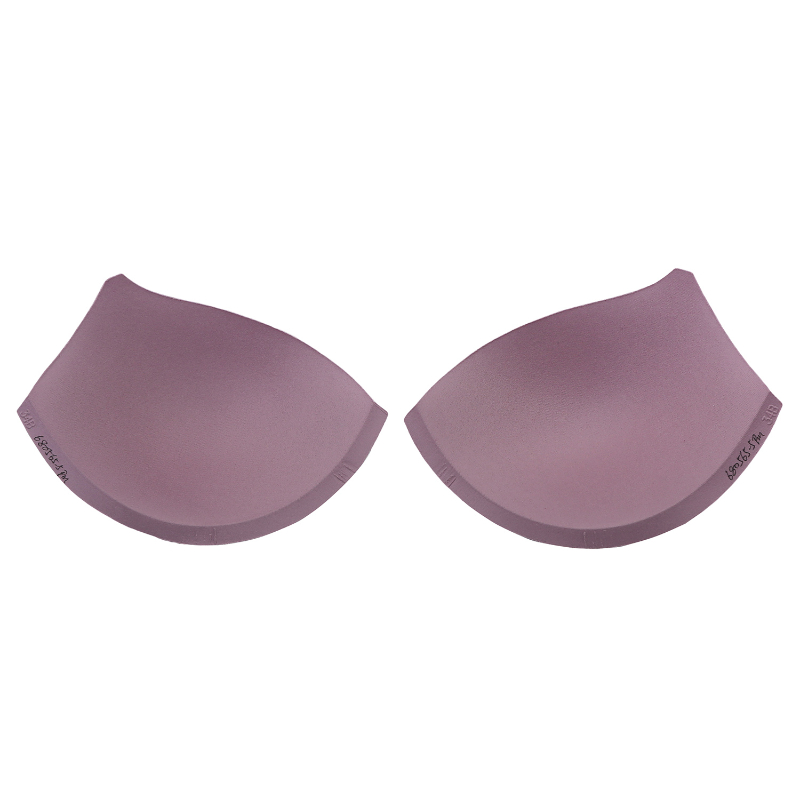 Anpassad senaste BRA Cup Mold Cup Foam Cup Set
