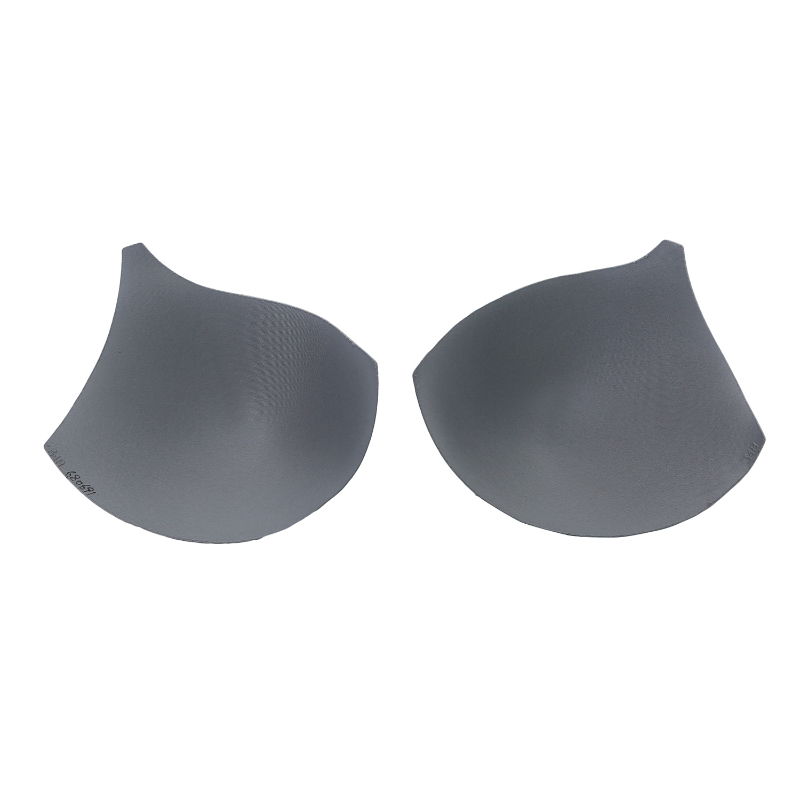 Anpassad senaste BRA Cup Mold Cup Foam Cup Set