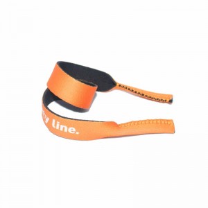 Grossistkampanjer Billiga Neoprene Sports Glasses Strap 2023