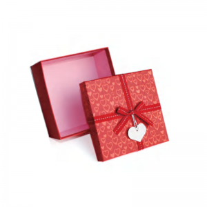 DG-680 presentförpackning Bubble Pressing Machine