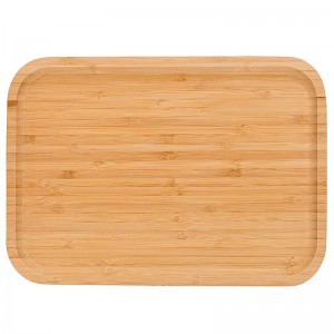 2 -bitars service pall grossistanpassad bambu frukostfack (1)