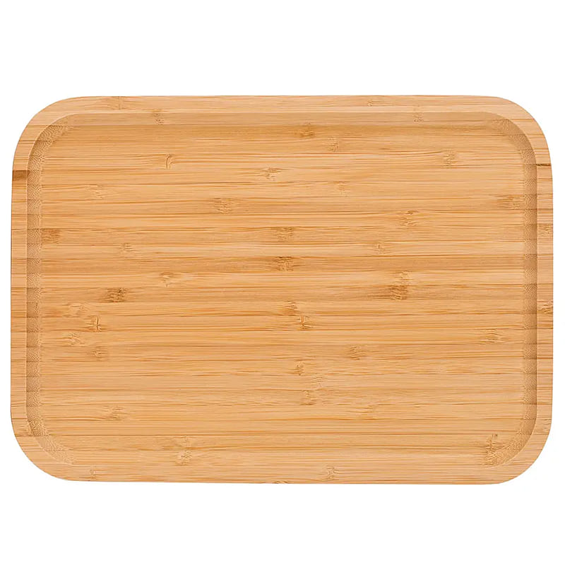 2 -bitars service pall grossistanpassad bambu frukostfack (1)