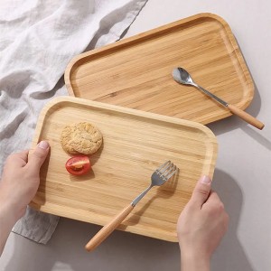 2 -bitars service pall grossistanpassad bambu frukostfack (1)