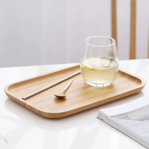 2 -bitars service pall grossistanpassad bambu frukostfack (1)