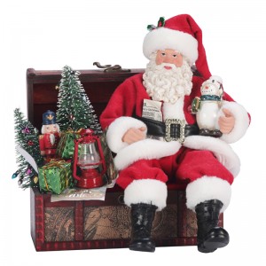 T24-s048 7,5 \\\\ \'\\\\\'*9,5 \\\\ \'\\\\\'*9,5 \\\\ \'\\\\\'