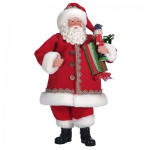 T24-s020 7,5 \\\\ \'\\\\\'*4 \\\\ \'\\\\\'*11 \\\\ \'\\\\\'