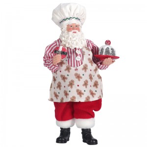 T24-s016 7,5 \\\\ \'\\\\\'*4,5 \\\\ \'\\\\\'*11 \\\\ \'\\\\\'