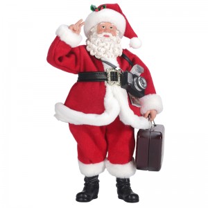 T24-s024 7,5 \\\\ \'\\\\\'*6 \\\\ \'\\\\\'*11 \\\\ \'\\\\\'